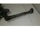Колонка рулевая для  Ford Fusion 2002-2012