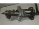 Колонка рулевая для  Ford Fusion 2002-2012