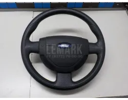 Рулевое колесо с AIR BAG