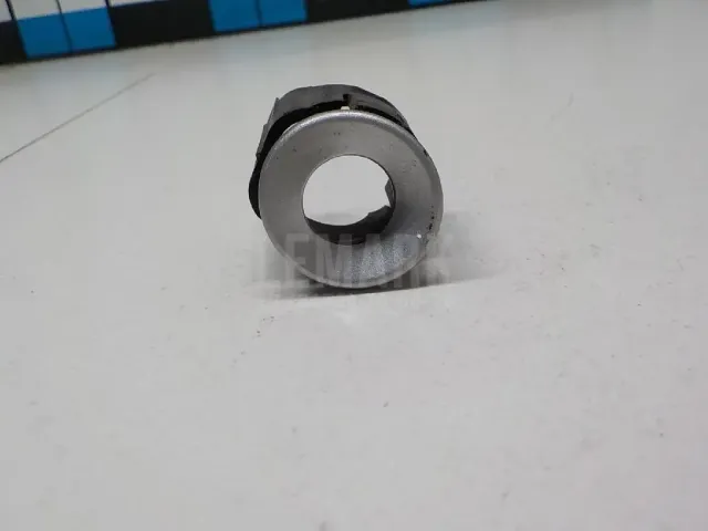 Кронштейн датчика парковки для  Acura TSX 2003-2008