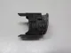 Кронштейн датчика парковки для  Acura TSX 2003-2008