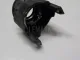 Кронштейн датчика парковки для  Acura TSX 2003-2008