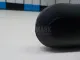 Молдинг заднего бампера левый для  BAIC X35 2019