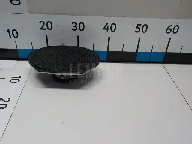 Динамик