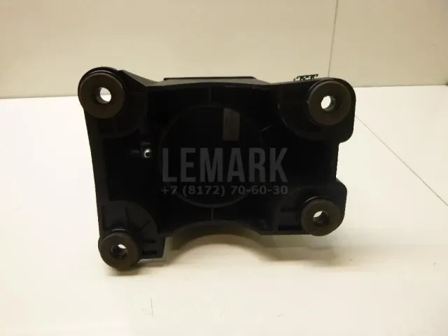 Кулиса КПП для  Ford America Lincoln MKS 2008-2016