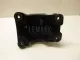 Кулиса КПП для  Ford America Lincoln MKS 2008-2016