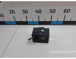 Блок реле