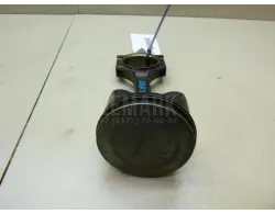 Поршень с шатуном