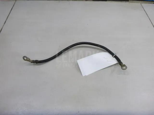 Провод для  Chevrolet HHR 2005-2011