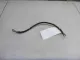 Провод для  Chevrolet HHR 2005-2011