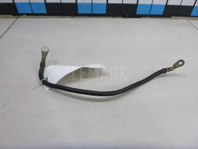 Провод для  Chevrolet HHR 2005-2011
