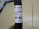 Патрубок отопителя для  BMW X1 E84 2009-2015