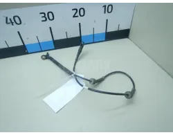 Датчик ABS передний