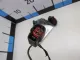 Проводка (коса) для  BMW 5-serie E60/E61 2003-2009