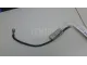 Провод для  Chevrolet HHR 2005-2011