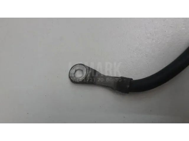 Провод для  Chevrolet HHR 2005-2011