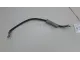Провод для  Chevrolet HHR 2005-2011