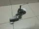 Вставка замка зажигания