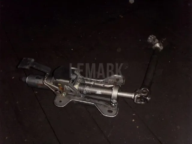 Колонка рулевая для  Ford Fiesta 1995-2001