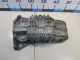 Поддон масляный двигателя для  BMW 7-serie G11/G12 2015-2022