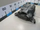 Поддон масляный двигателя для  BMW 7-serie G11/G12 2015-2022