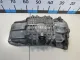 Поддон масляный двигателя для  BMW 7-serie G11/G12 2015-2022