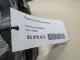 Поддон масляный двигателя для  BMW 7-serie G11/G12 2015-2022