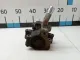 Насос гидроусилителя