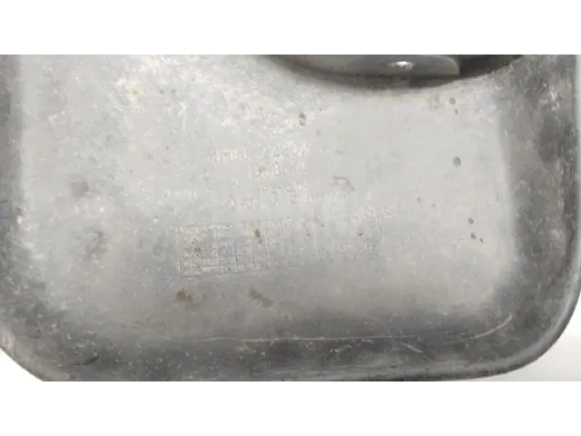 Брызговики задние к-кт для  Exeed VX (M36T) 2021