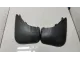 Брызговики задние к-кт для  Exeed VX (M36T) 2021