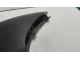 Брызговики задние к-кт для  Exeed VX (M36T) 2021