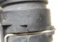 Фланец для  Audi A3 [8PA] Sportback 2004-2013