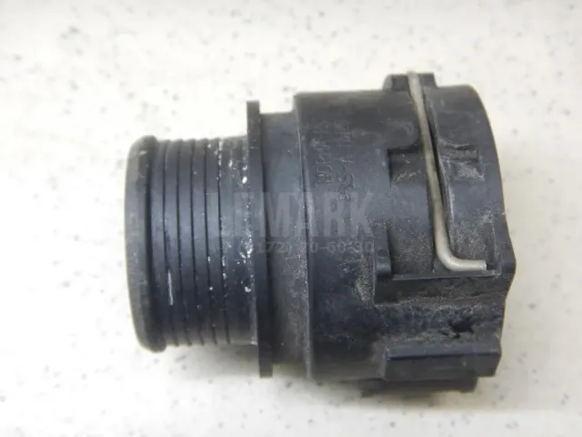 Фланец для  Audi A3 [8PA] Sportback 2004-2013