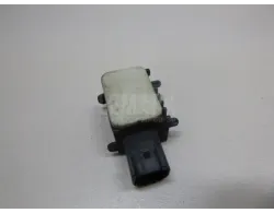 Датчик AIR BAG