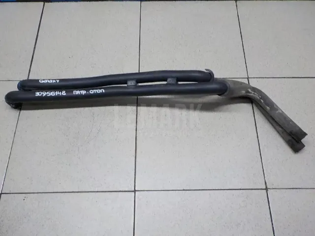 Патрубок отопителя для  Ford Kuga 2008-2012