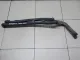 Патрубок отопителя для  Ford Kuga 2008-2012