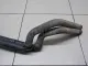 Патрубок отопителя для  Ford Kuga 2008-2012