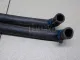 Патрубок отопителя для  Ford Kuga 2008-2012