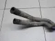 Патрубок отопителя для  Ford Kuga 2008-2012