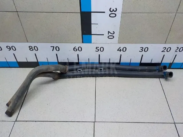 Патрубок отопителя для  Ford Kuga 2008-2012