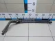 Патрубок отопителя для  Ford Kuga 2008-2012