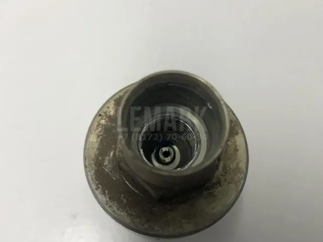 Датчик кондиционера для  Geely Coolray (SX11) 2018