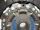 Диск сцепления для  Ford TRUCK Cargo II 2005