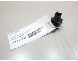 Датчик AIR BAG