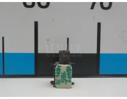 Датчик AIR BAG