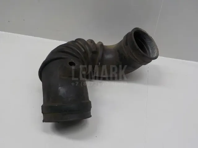Гофра воздуховода для  FAW Besturn X40 2016-2023