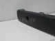 Молдинг переднего бампера правый для  BMW X3 G01/F97 2017-2024
