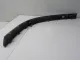 Молдинг переднего бампера правый для  BMW X3 G01/F97 2017-2024