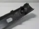 Молдинг переднего бампера правый для  BMW X3 G01/F97 2017-2024