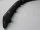 Молдинг переднего бампера правый для  BMW X3 G01/F97 2017-2024